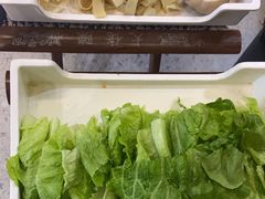 -大佬陈羊肉串(永安街店)