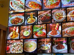 -小团圆灶台鱼·百城头牌菜(千岛湖店)
