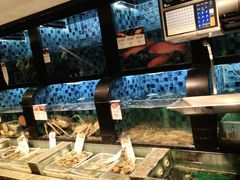 -官也街澳门火锅(新源里店)
