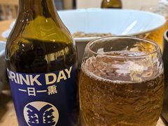 -蟹家大院 · 独揽江景(滨江店)