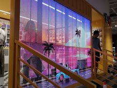 -KKV(东莞海德汇一城店)