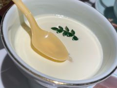 -卯时·龙光雅宴·精致锡帮菜(惠山古镇店)