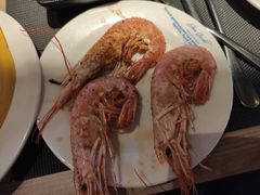 -星伦多自助料理·涮烤一体(杭州来福士店)