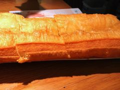 -点心传说·粤菜点心(佐阾虹湾店)