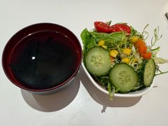 -牛邸·烧肉饭(来福士店)
