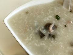 -嘉和一品粥(天秀店)
