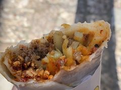 -内涵饵块