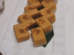 -老爷庙风味美食府(魏都大道店)