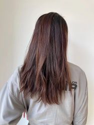 -IP SALON