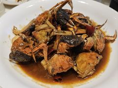 -丹江渔村(望京店)