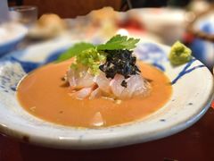 -鯛匠 HANANA