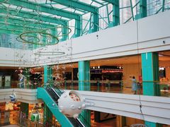 -大族广场Mall&More