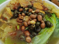 -笋果坊螺蛳粉(竹园小区店)