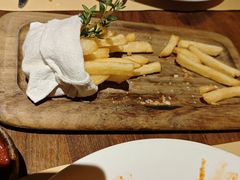 -Magnet磁食(愚园路店)