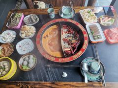 -海底诱惑(中骏世界城店)