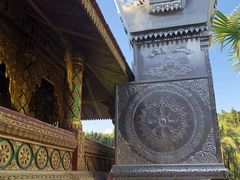 -西双版纳总佛寺