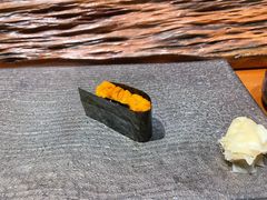 -鮨鳳