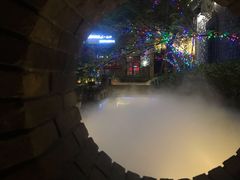 -靓靓蒸虾(中山里店)