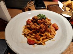 -JOYBOX盒里(南湖天地店)