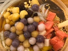 -黑竹香鸡(营和巷店)