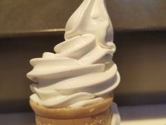 -麦当劳(双榆树店)