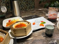 -翠香阁潮州菜馆·始于1994(珠江路店)