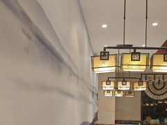 -土灶台海鲜聚·天津菜(新港店)