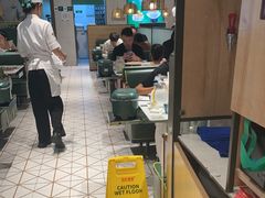 -费大厨辣椒炒肉(高铁吾悦广场店)