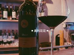 -Limestone 小酒馆(朝阳大悦城店)