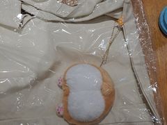 -猫的天空之城概念书店(杭州南宋御街店)