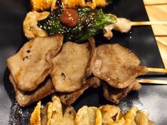 -鸟内会居酒屋(得意潮馆店)