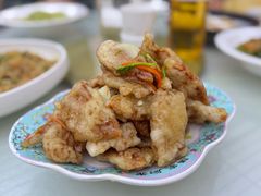 -老厨家(中央大街西七道街店)
