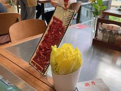 -潮界(凯德晶萃店)