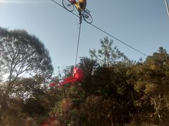 -九龙江国家森林公园