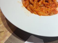 -C'è Amore 爱意(盛京大奥莱店)