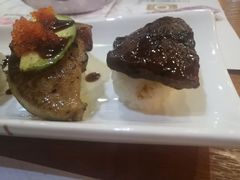 -河风の幸会精致料理
