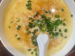 -北京烤鸭店(新桥家园·浦口店)