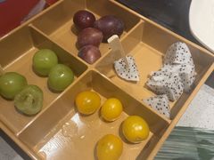 -海底捞火锅(吾悦广场店)