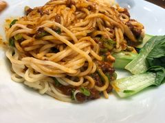 -醉面(五道口启迪大厦店)
