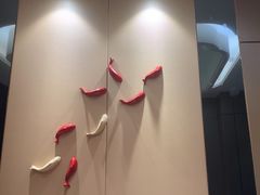 -忘情水鱼头·鲜鱼火锅(滨江中路店)