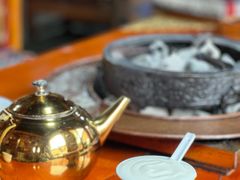 -康巴藏餐(束河古镇店)