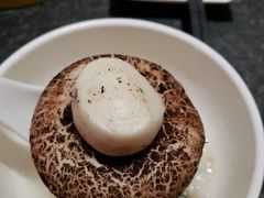 -郭记三宝粥店(锦山大街店)