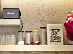 -甘婆婆醪糟汤圆