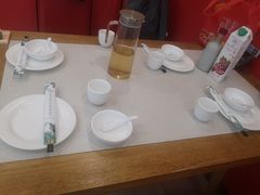 -普天和酒楼(天津之眼店)