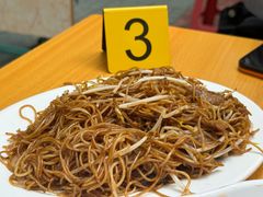 -三和美食(西华路店)