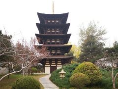 -北京世界公园