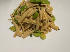 -大鸭梨烤鸭(左家庄店)