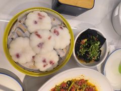 -兰湘子·湘菜小炒(长安万科广场店)