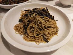 -宏玲餐厅(四川南路店)