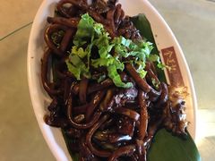-金莲记(茨厂街店)